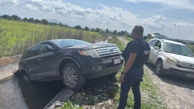 Recuperación de vehículos en Álvaro Obregón