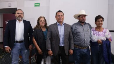 Bienestar para el campo