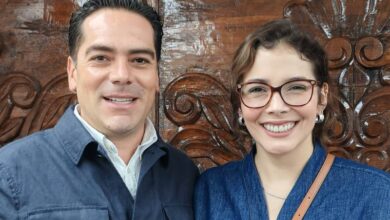 Gestión social en Morelia