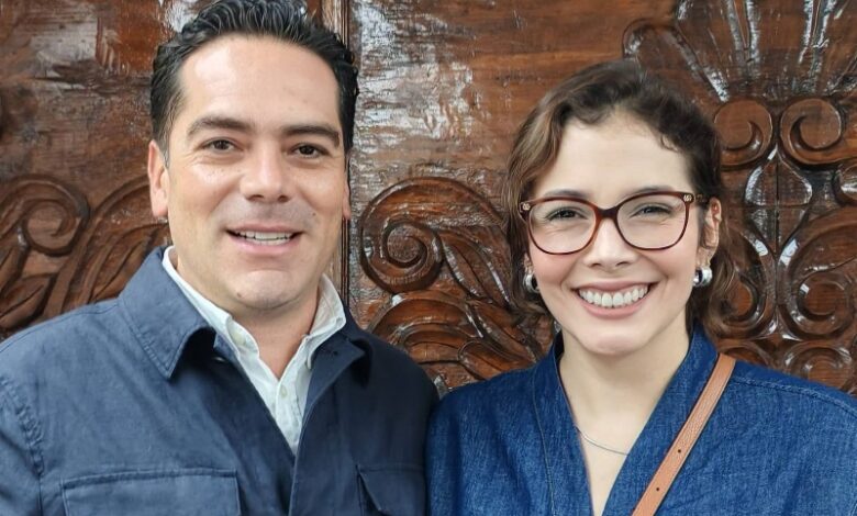 Gestión social en Morelia