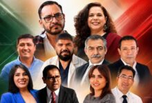Los Suspirantes... Por La Piedad