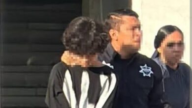 Investigación sobre doble feminicidio