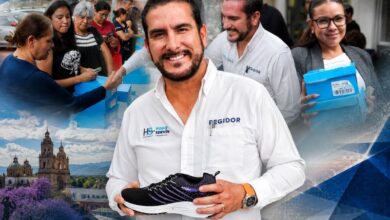 Hugo Servín Chávez