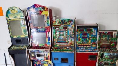 Cateo en el Centro Histórico