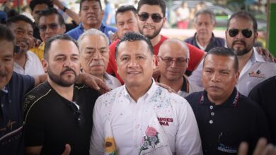 Defensa de la soberanía nacional