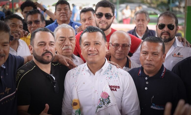 Defensa de la soberanía nacional
