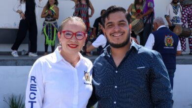 Diplomados gratuitos en la UMSNH
