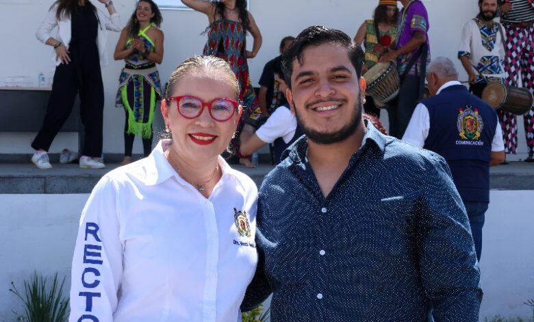Diplomados gratuitos en la UMSNH