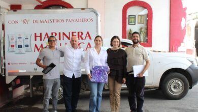 Impulso cultural y empresarial