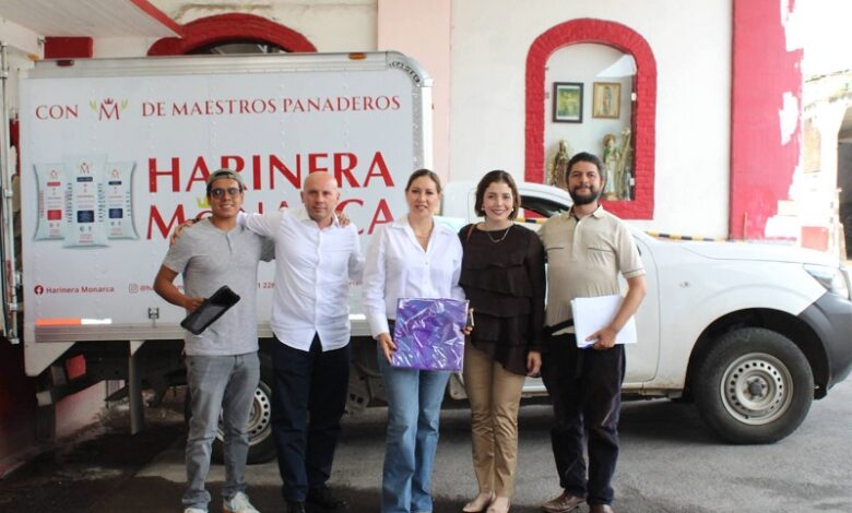 Impulso cultural y empresarial