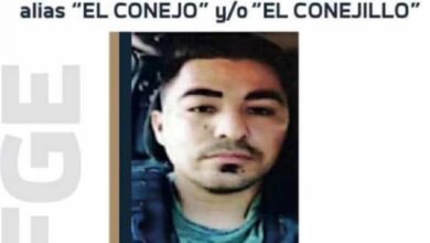 Detención por homicidio de Hipólito Mora