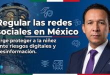 Erik Avilés