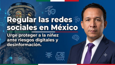 Erik Avilés