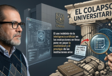 Jorge Álvarez Banderas