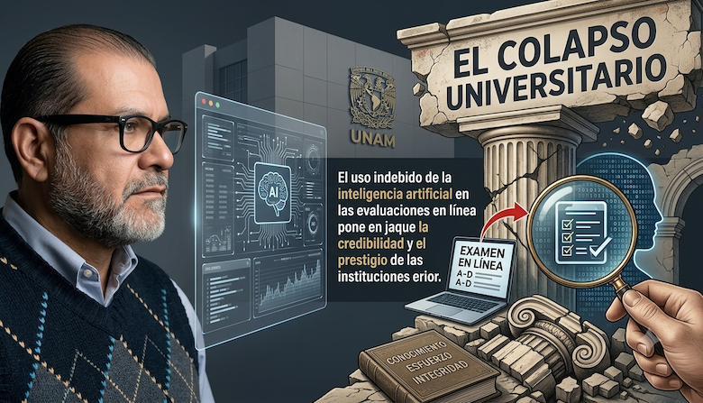Jorge Álvarez Banderas