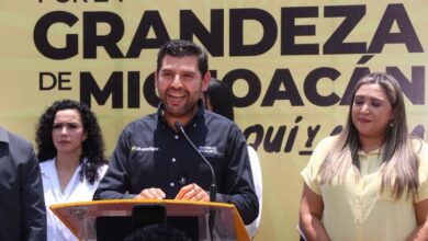 Octavio Ocampo Córdova
