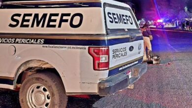 Semefo