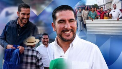 Hugo Servín Chávez