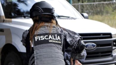 Vinculan a proceso a asesina