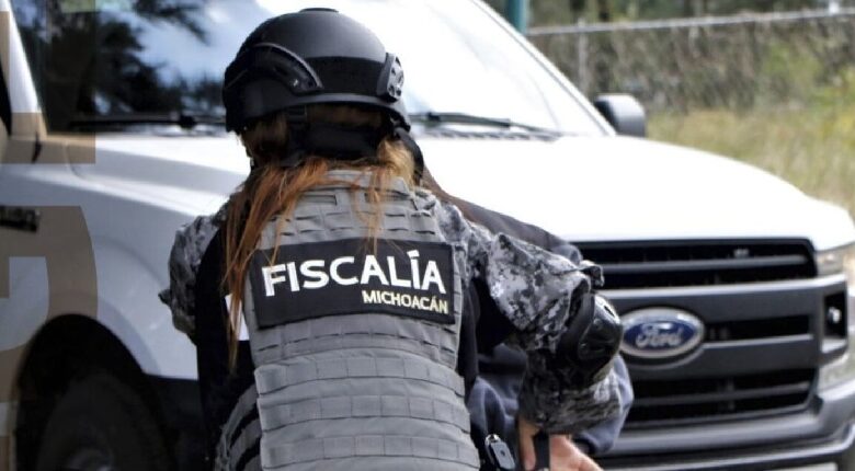 Vinculan a proceso a asesina
