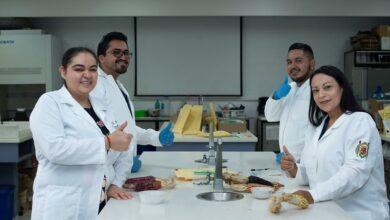 UMSNH abre periodo de inscripciones