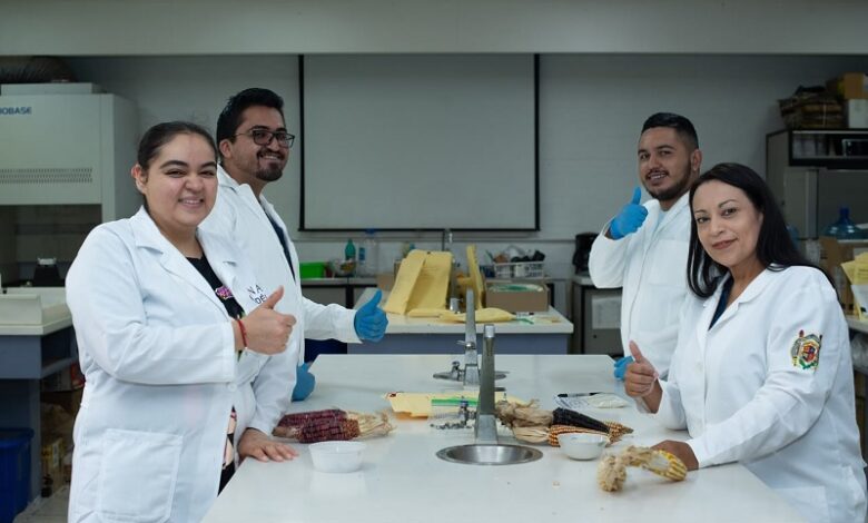 UMSNH abre periodo de inscripciones